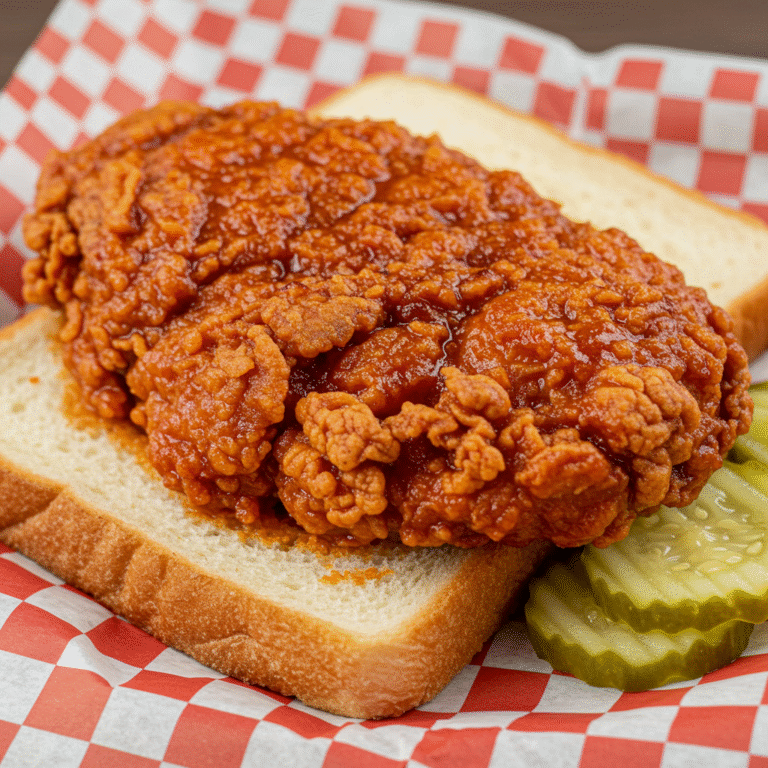 10 recetas de pechuga de pollo picante que te dejarán boquiabierto