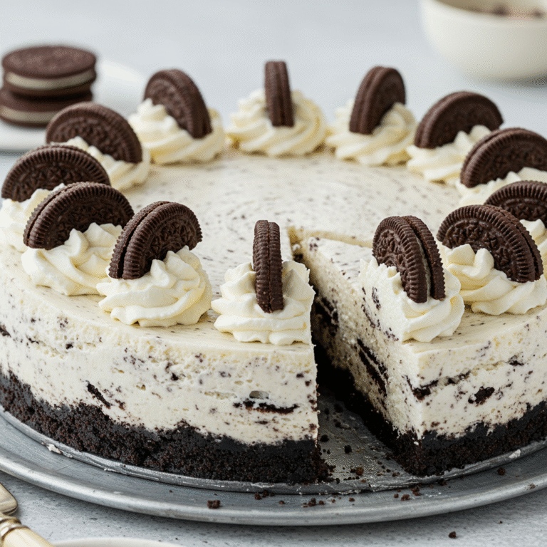 ¡Las 10 Tartas de Queso Más Fáciles y Cremosas!