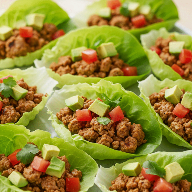 25 recetas de pollo jerk para cenar que te encantarán