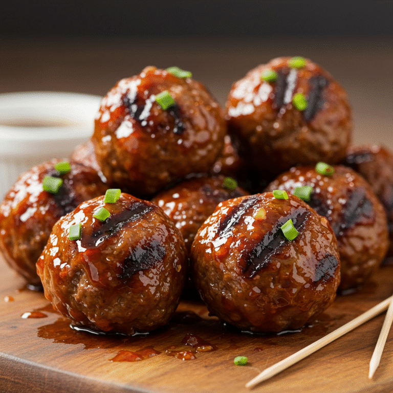 25 recetas de barbacoa coreana para convertirte en el héroe del barrio