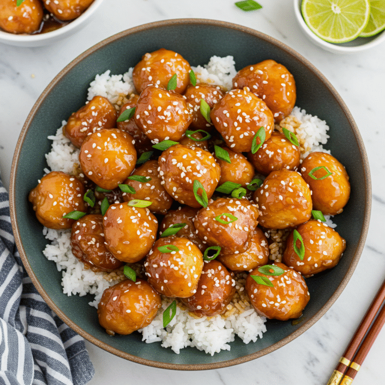 9 recetas de cenas sin colorantes que tu familia te rogará