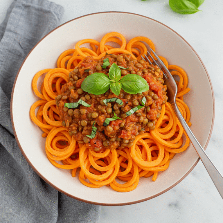 25 recetas de cenas saludables bajas en grasas que te harán sentir increíble