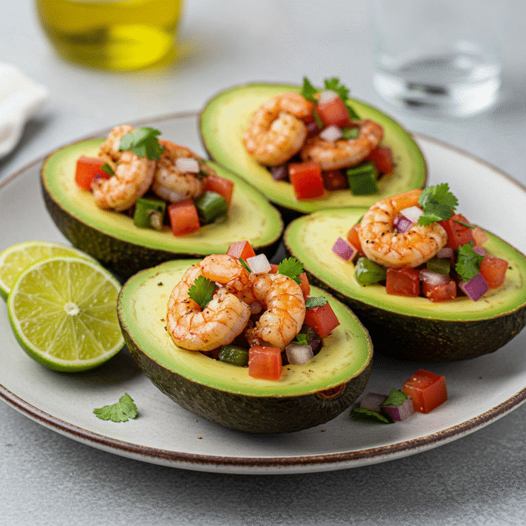 25 recetas de camarones jerk para la cena que te convertirán en el héroe de la cocina