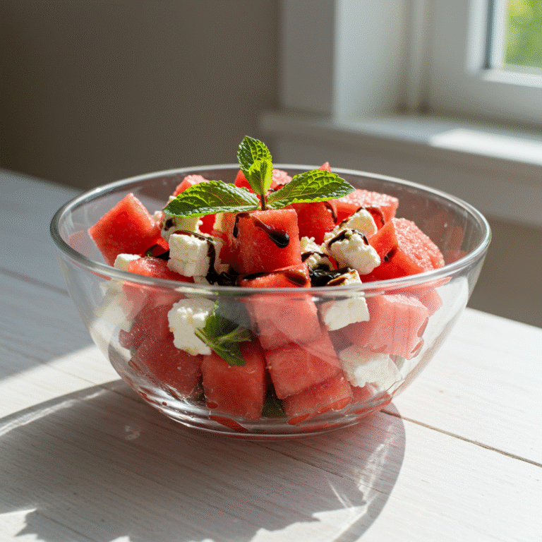 35 ideas para cenar junto a la piscina y disfrutar de una noche de verano inolvidable