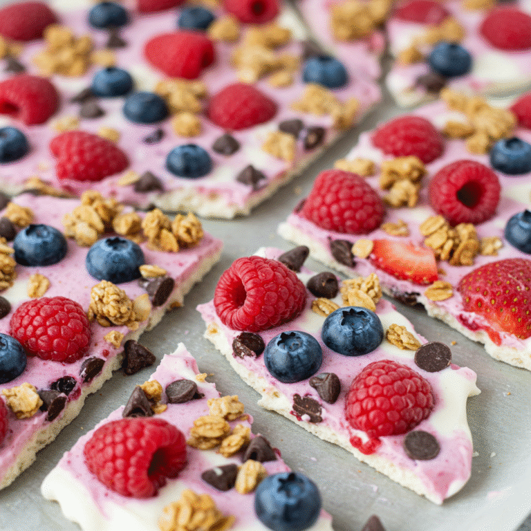 35 ideas de cenas frías rápidas para noches de verano sin esfuerzo