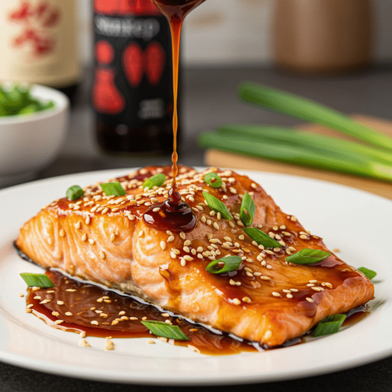 10 recetas saludables de salmón al horno en freidora de aire: ¡comidas irresistibles en minutos!