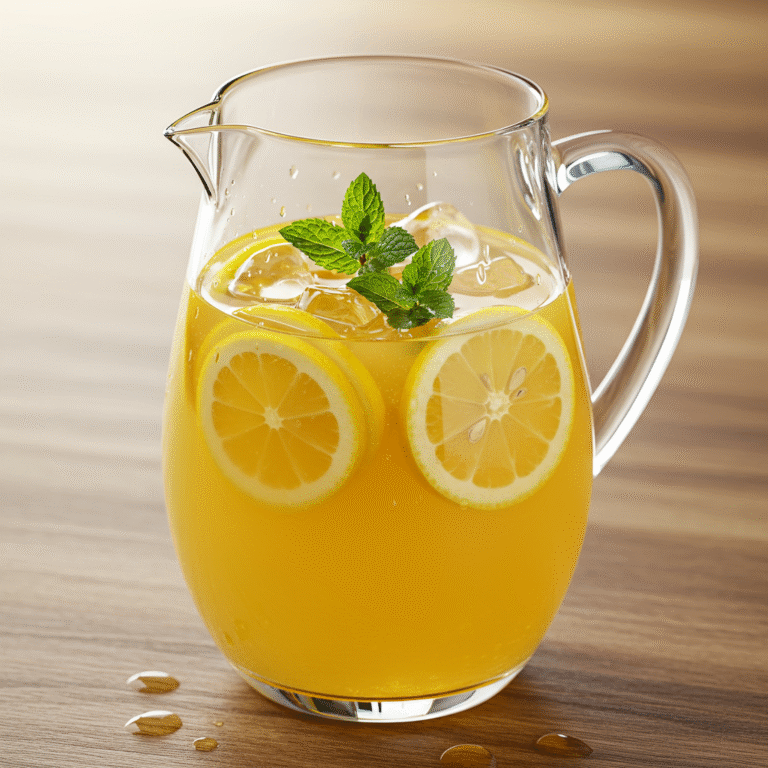 35 recetas saludables de tacos de camarones para un capricho sin remordimientos