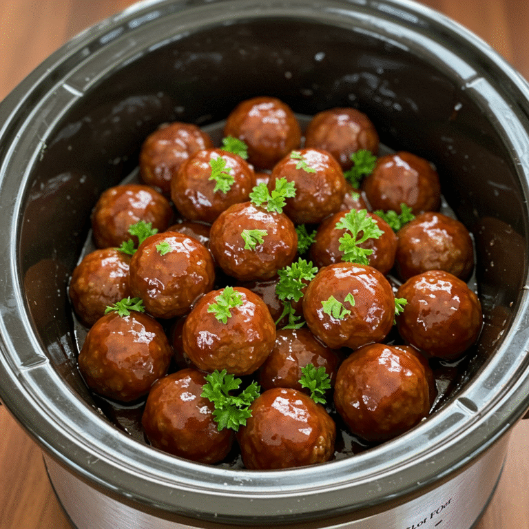 10 ideas para cenas con amigos que te harán lucir como un profesional