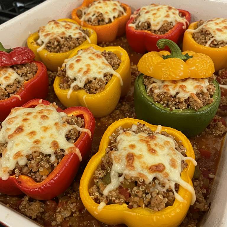 10 recetas de cenas saludables de verano para bajar de peso sin esfuerzo