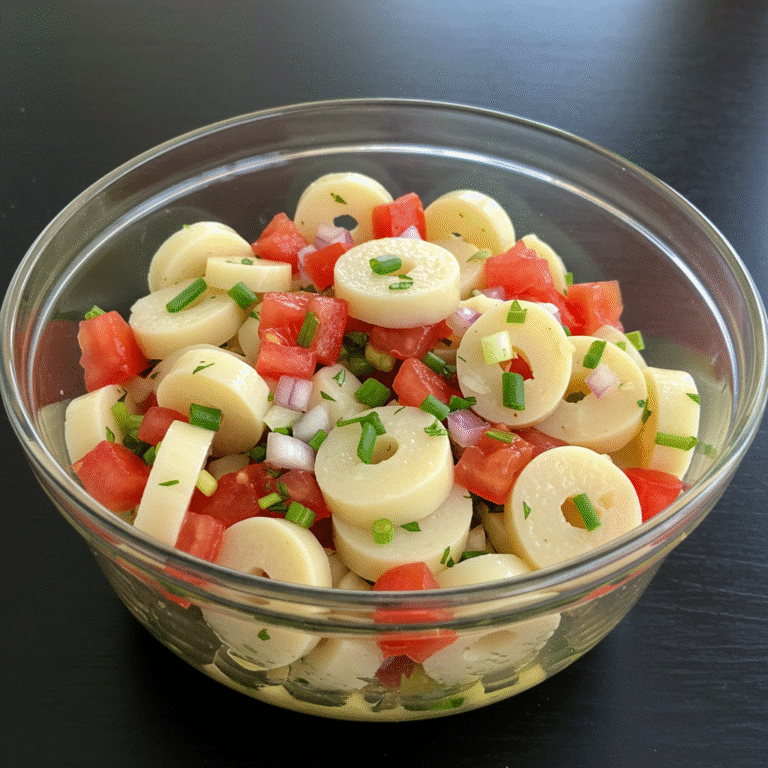 7 recetas fáciles de cenas sudamericanas que sorprenderán a tu familia esta noche