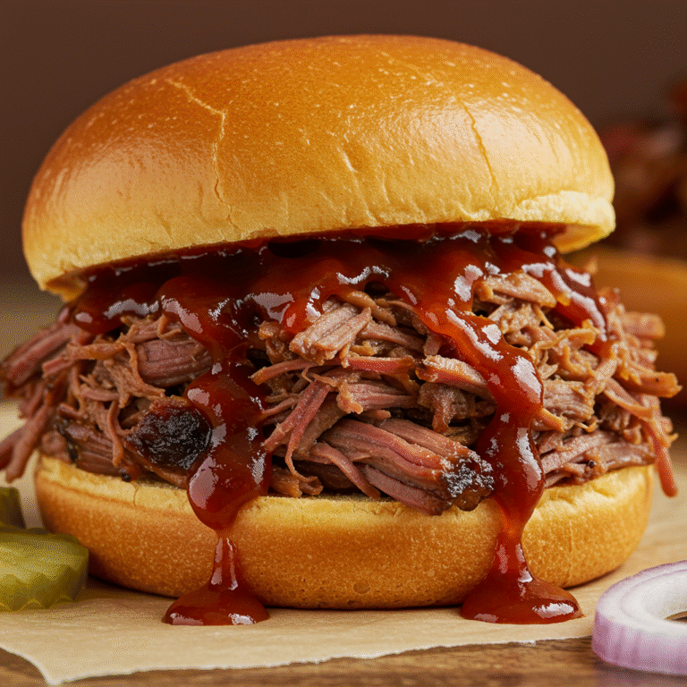 10 ideas para cenas tranquilas de verano y noches sin esfuerzo