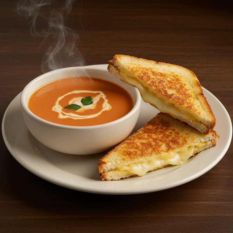 10 recetas de cenas irresistibles para adultos con alimentación exigente (¡que incluso a los snobs de la comida les encantarán!)