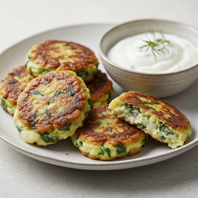 ¡25 Recetas con Acelgas que Te Harán Amarlas!