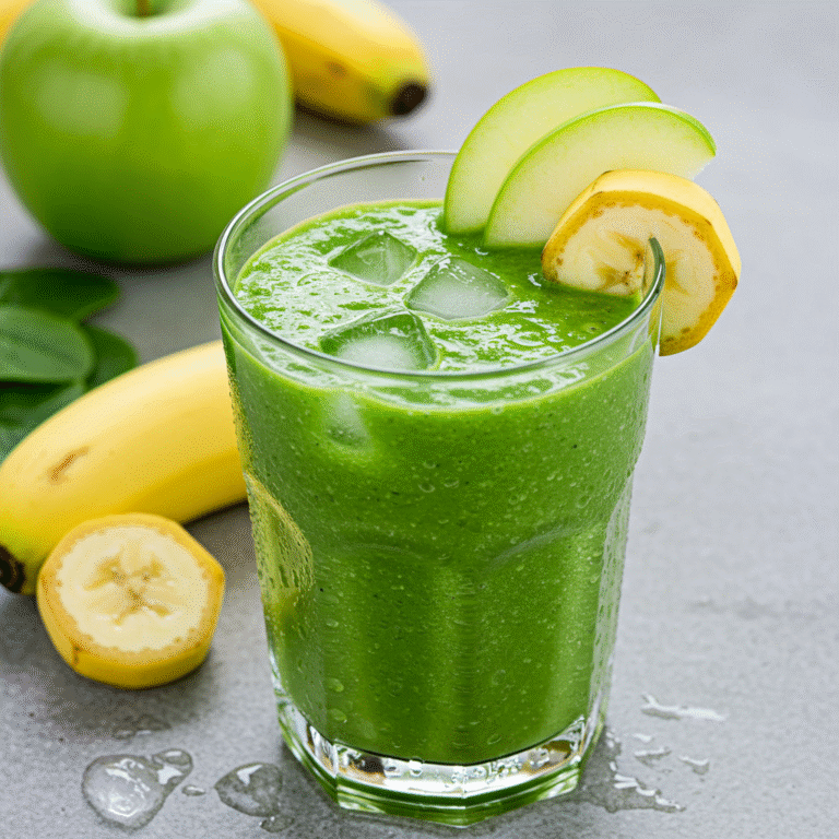 ¡25 Recetas MUFACE que No Arruinarán tu Cartera!