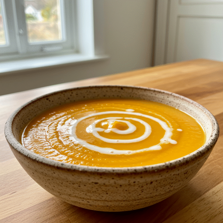 25 Recetas con Boniato que Te Cambiarán la Vida