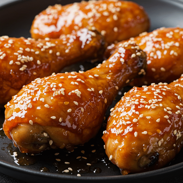 ¡Pollo al Horno Que Enamora! 10 Recetas Fáciles y Brutales