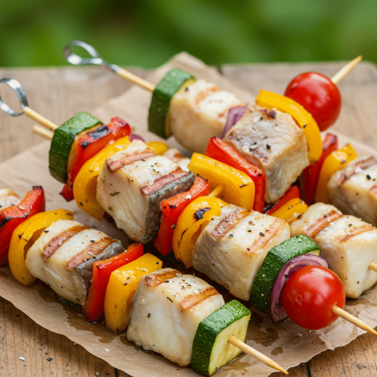 ¡25 Recetas de Merluza que Te Harán Triunfar!