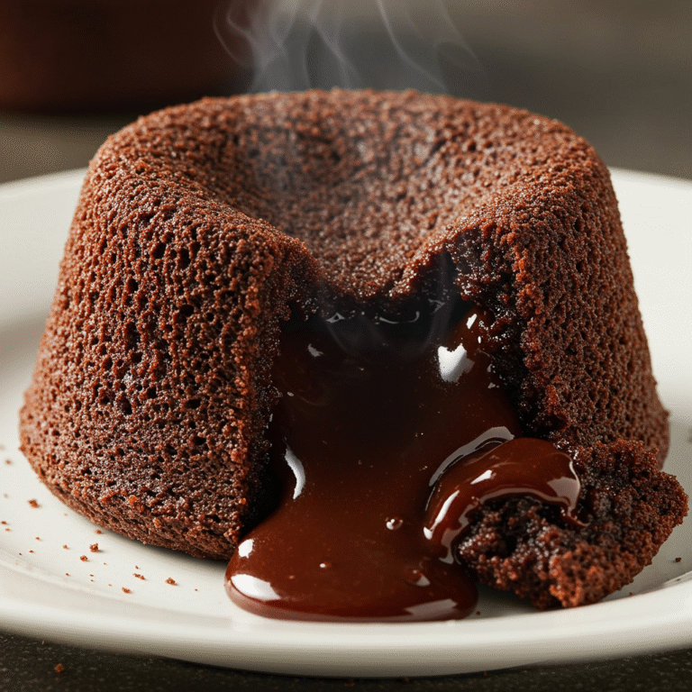 ¡Tu Freidora de Aire Pide Estas 12 Recetas a Gritos!