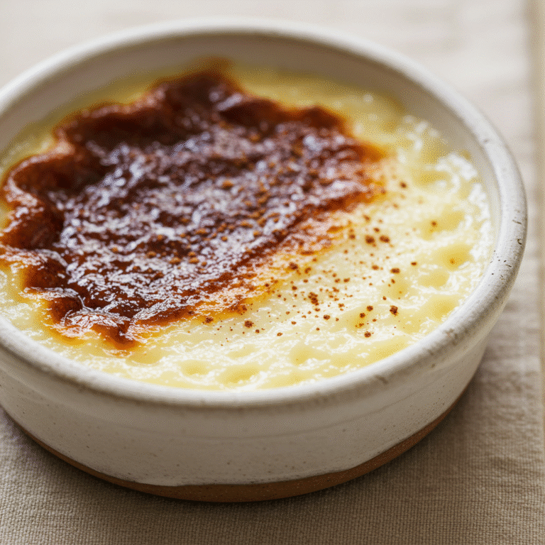 15 Recetas para Monsieur Cuisine que Te Harán Brillar