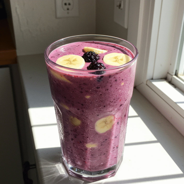 ¡25 Recetas con Tofu Que No Sabías que Necesitabas!