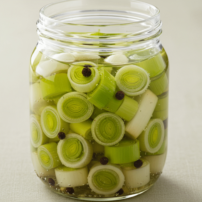 25 Recetas con Alubias Blancas para Enamorarse