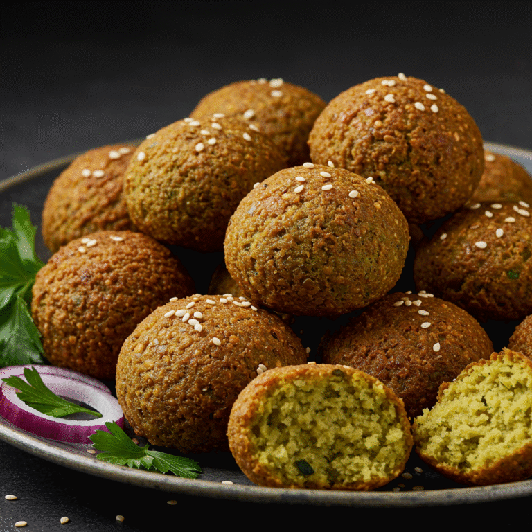 25 Recetas con Verduras Que No Son Aburridas